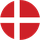 Denmark