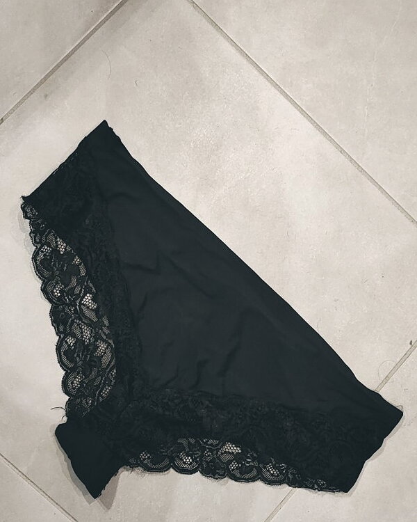Culotte au choix