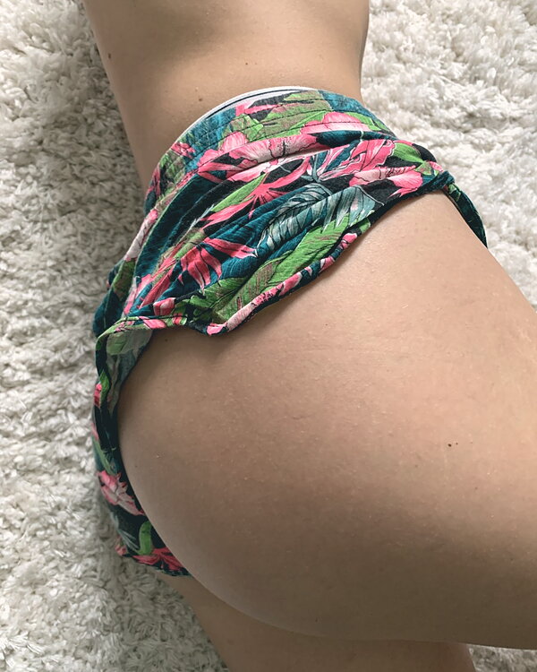 Shorty de sport et pyjama