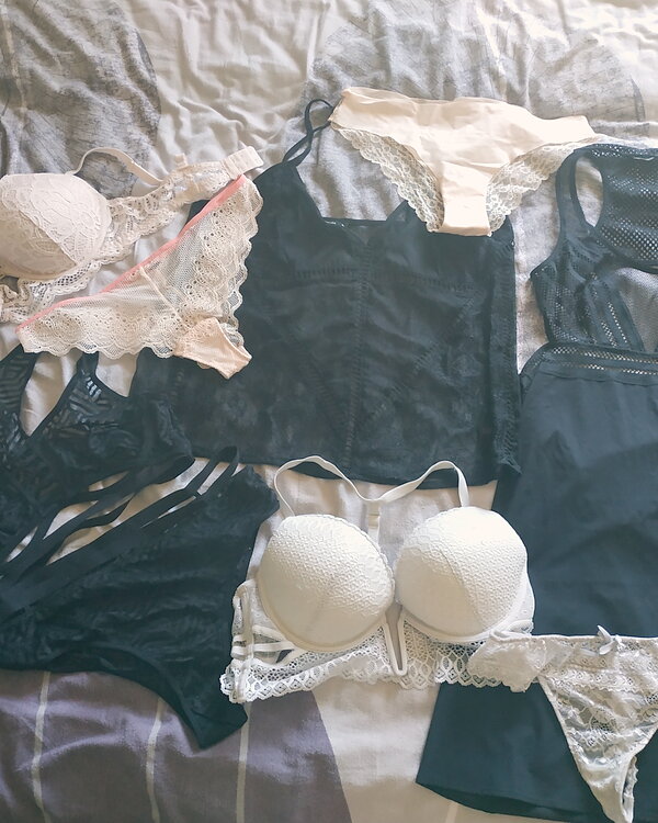 Sur commande