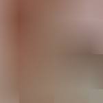 String noir / pink / blanc / gris