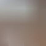 Culotte/string