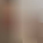 Culotte transparente dentelée