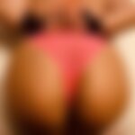 Tanga pendant sex entre lesbiennes