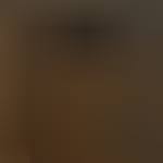 Culotte noire dentelle