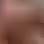 Culotte Bordeaux