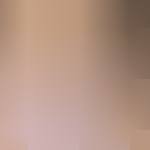 Rose d un jour…