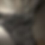 Culotte noire portée 24h – option photo