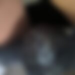 Culotte portée 3 jours