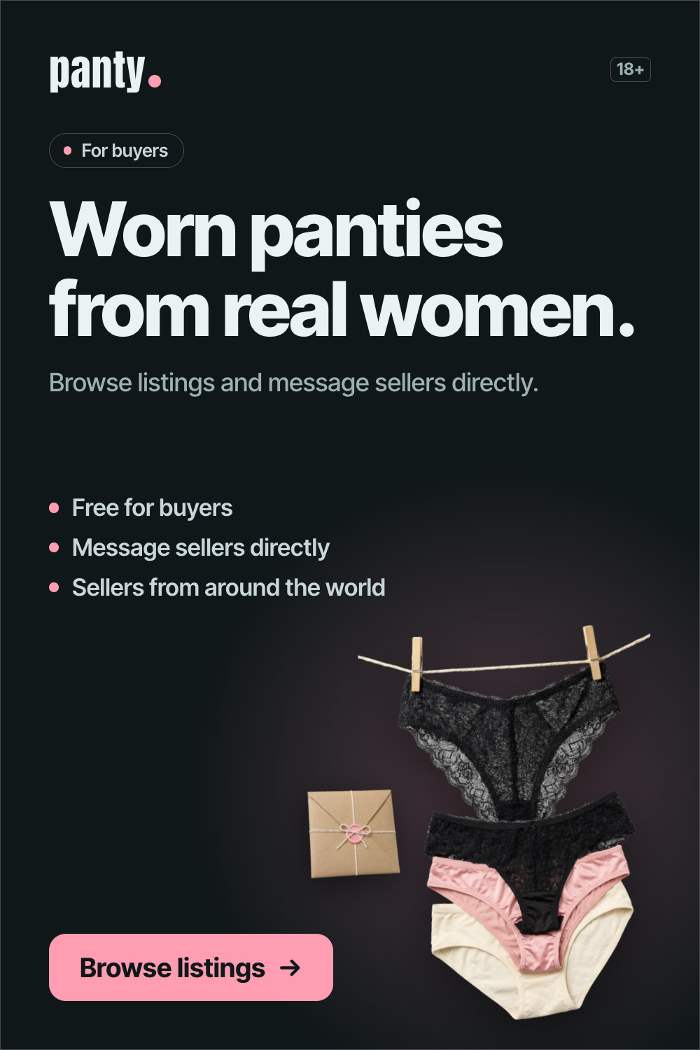 Image promotionnelle 1000 × 1500