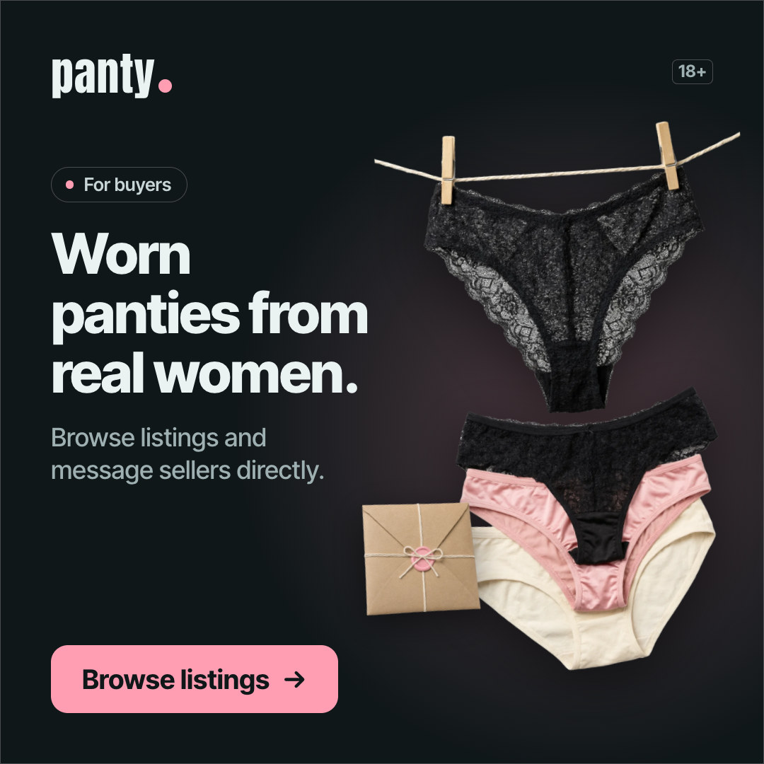 Image promotionnelle 1080 × 1080