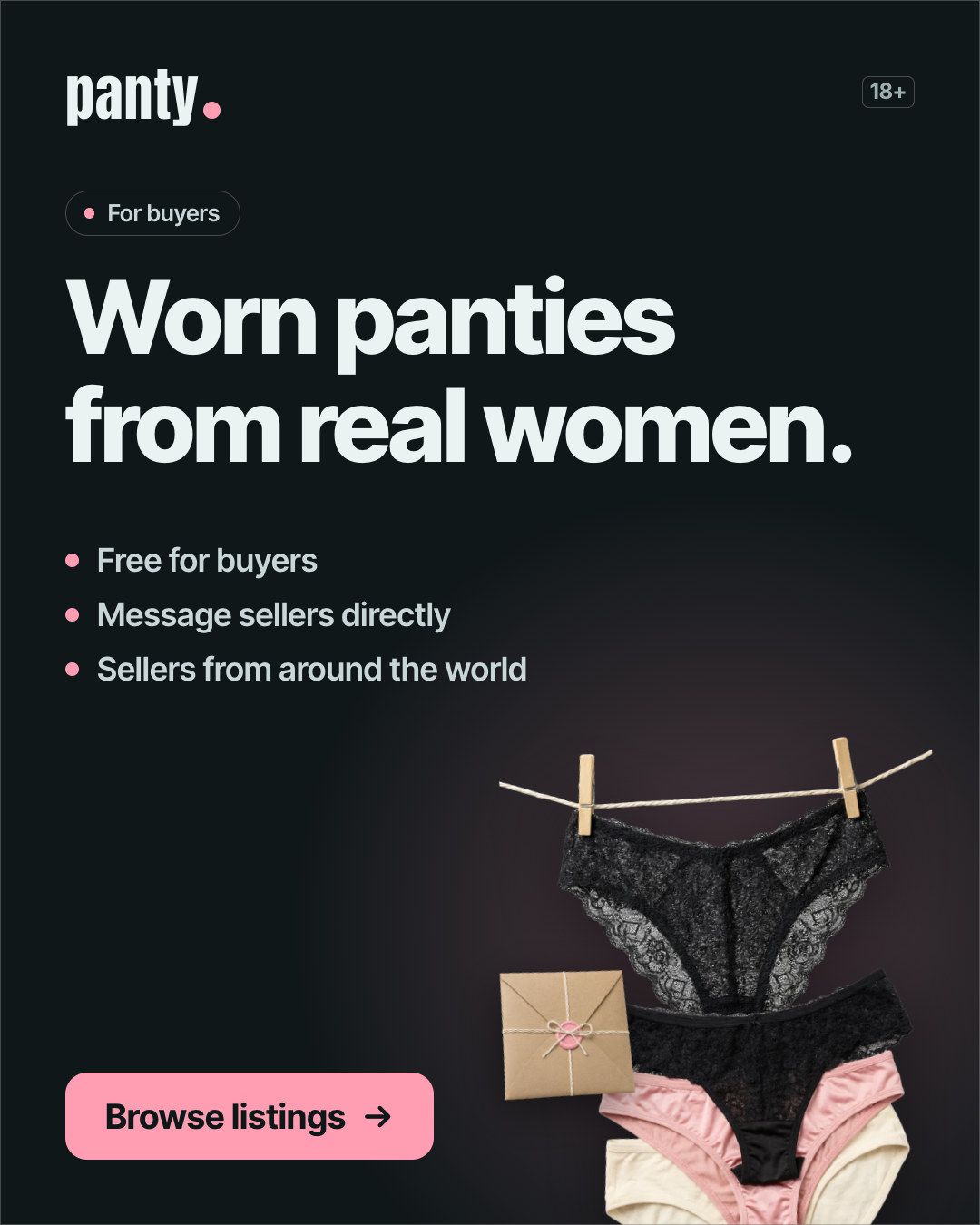 Image promotionnelle 1080 × 1350