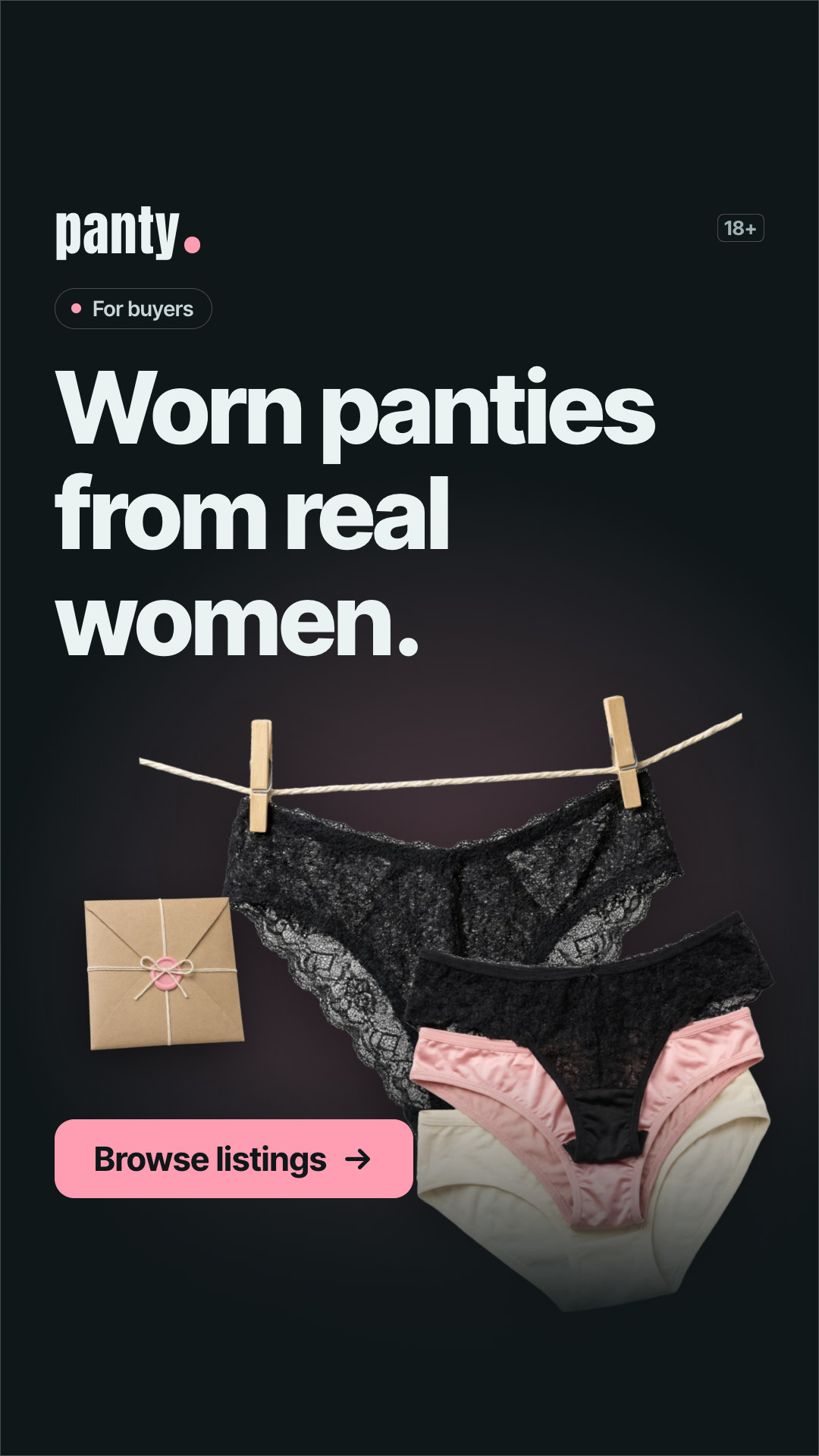 Image promotionnelle 1080 × 1920