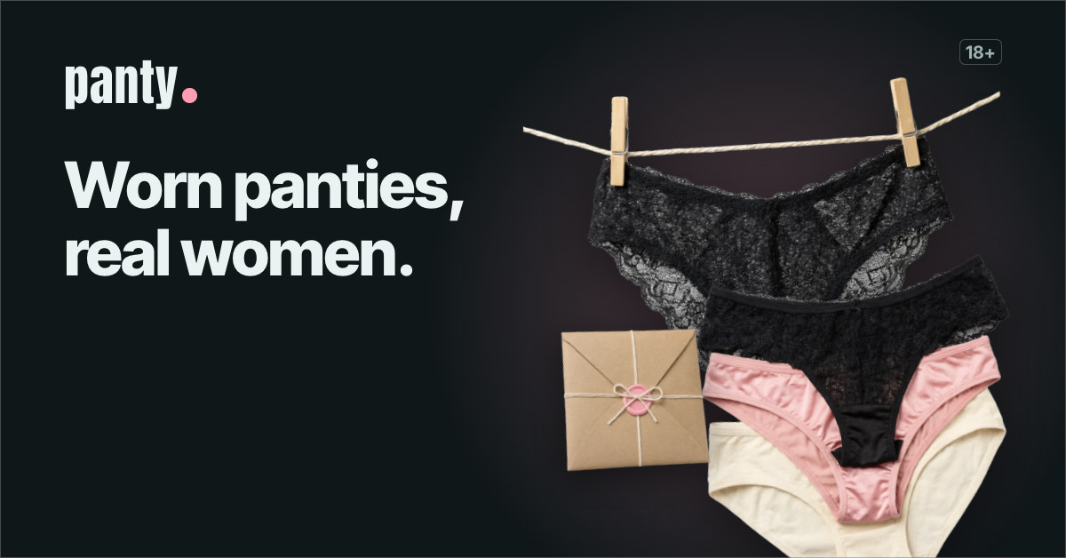 Image promotionnelle 1200 × 628