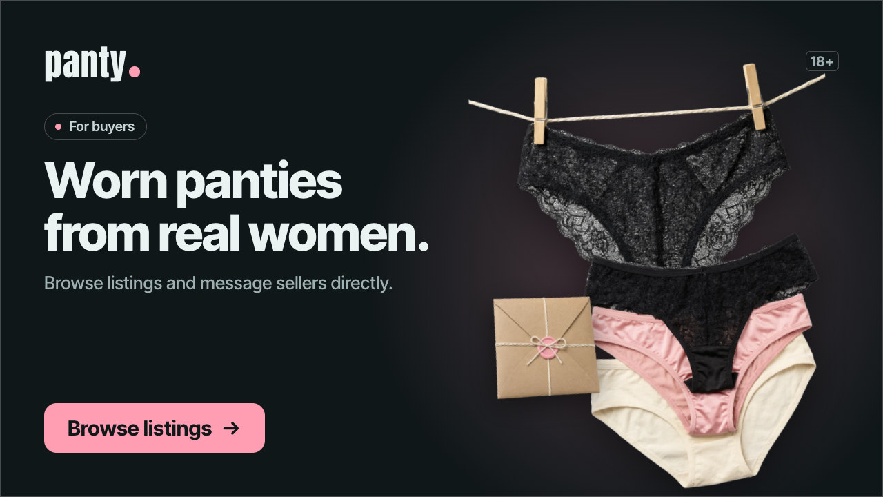 Image promotionnelle 1280 × 720