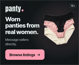 Image promotionnelle 300 × 250