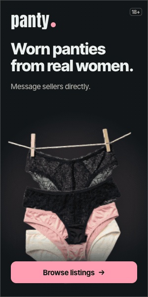 Image promotionnelle 300 × 600