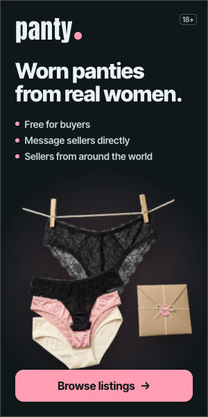 Image promotionnelle 300 × 600