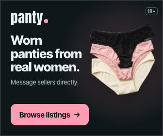 Image promotionnelle 336 × 280