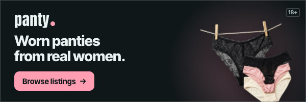 Image promotionnelle 600 × 200