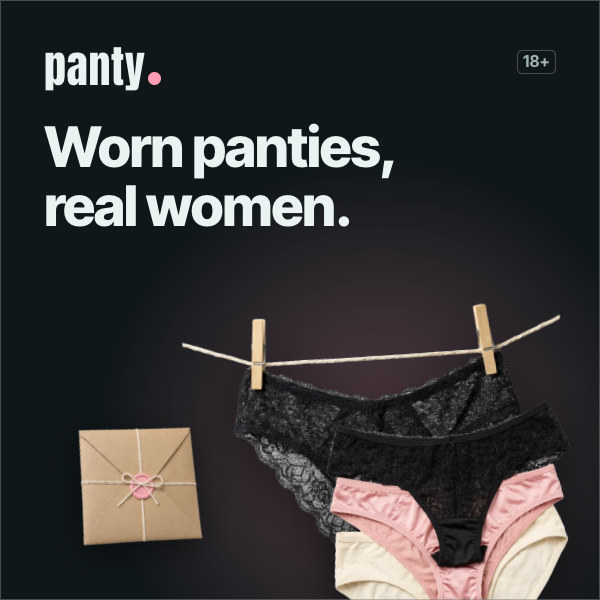 Image promotionnelle 600 × 600