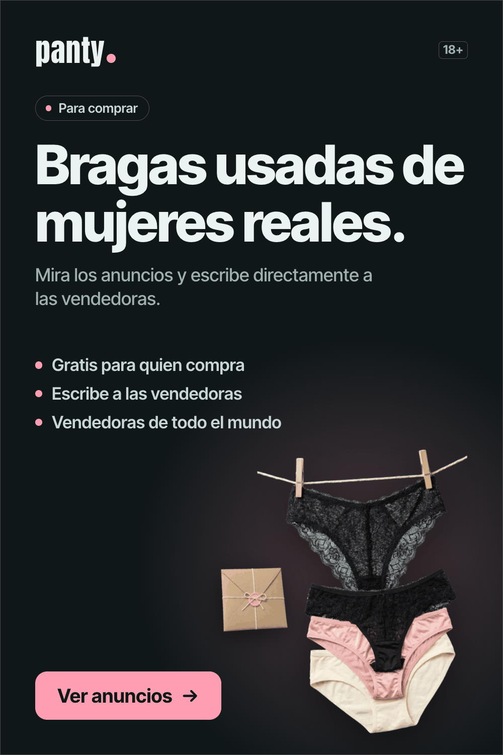 Image promotionnelle 1000 × 1500
