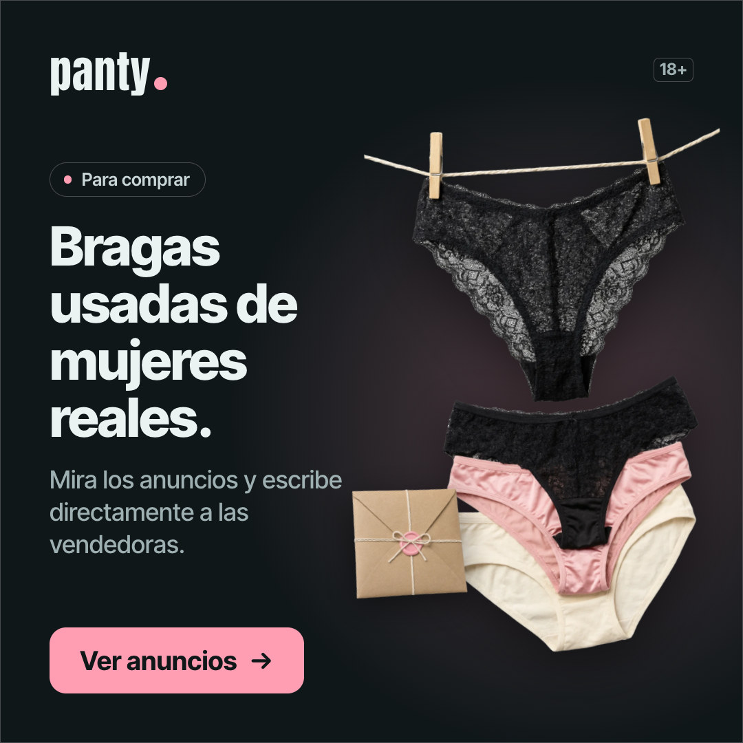 Image promotionnelle 1080 × 1080