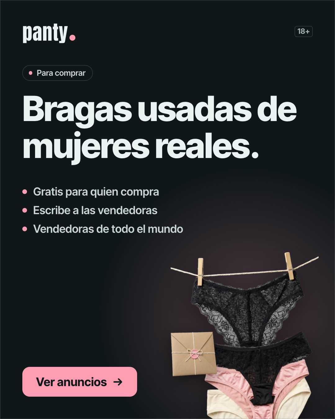 Image promotionnelle 1080 × 1350