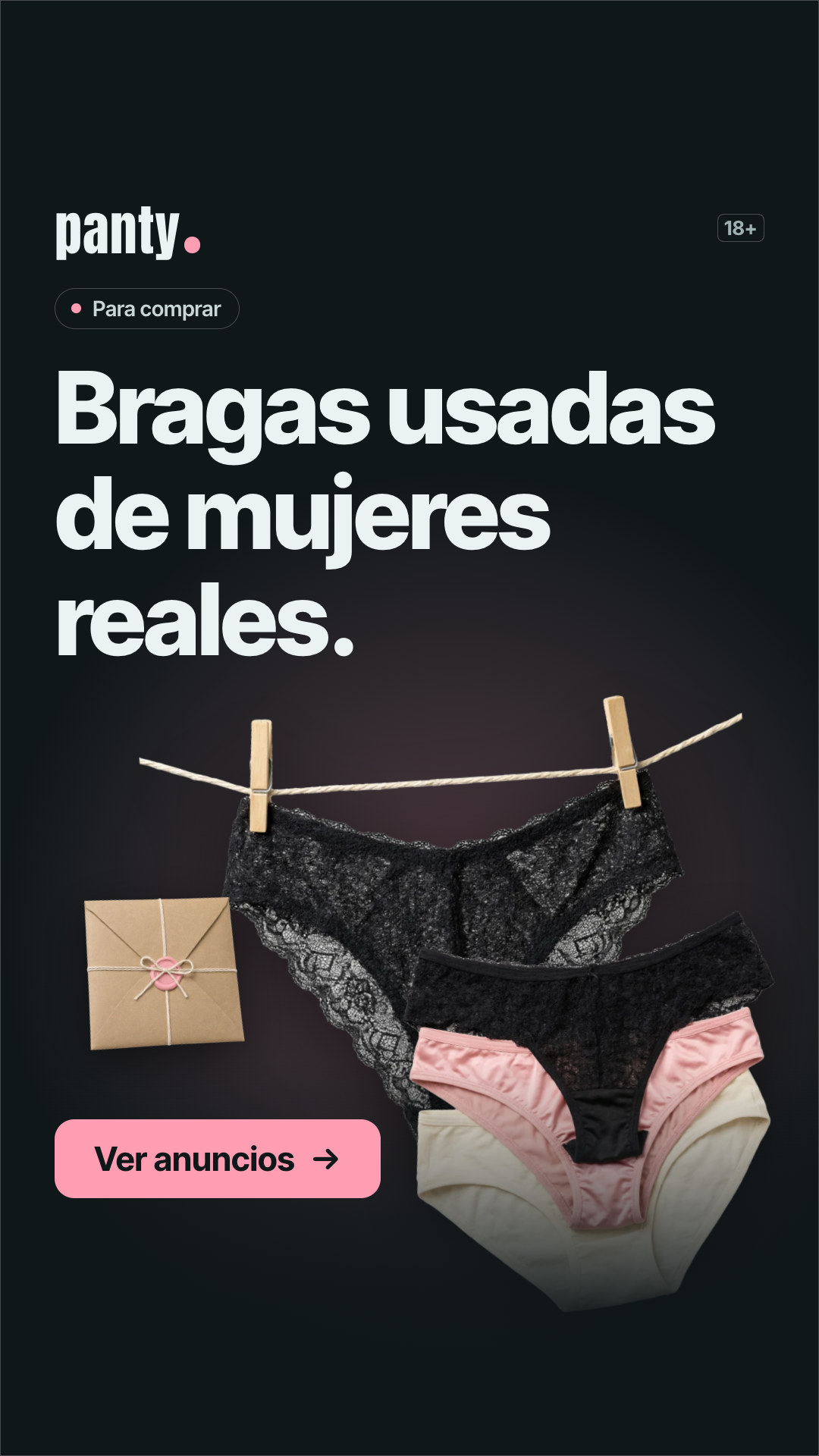 Image promotionnelle 1080 × 1920
