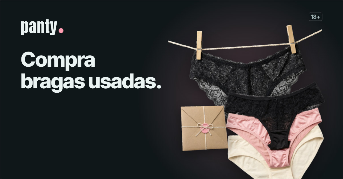 Image promotionnelle 1200 × 628