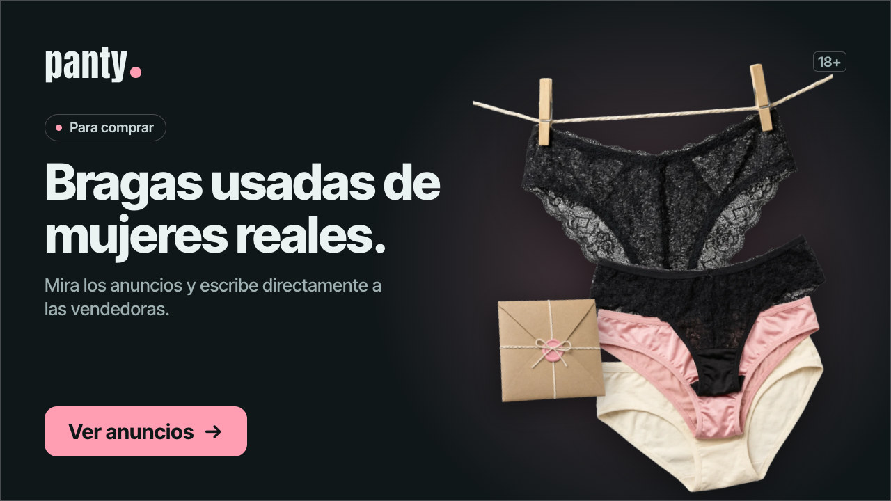 Image promotionnelle 1280 × 720
