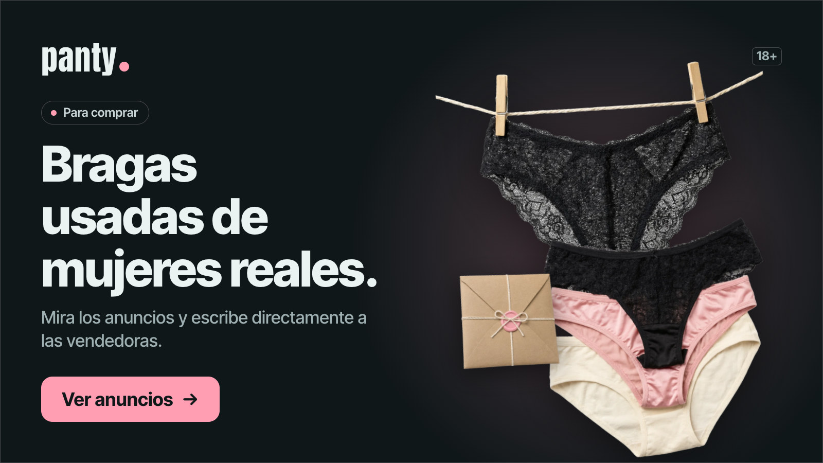 Image promotionnelle 1600 × 900