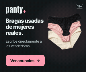 Image promotionnelle 300 × 250