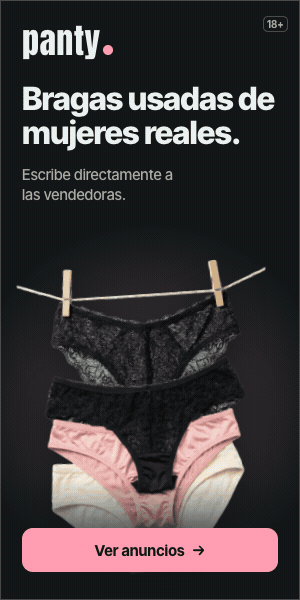 Image promotionnelle 300 × 600