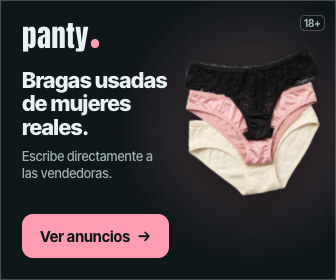 Image promotionnelle 336 × 280