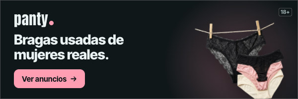 Image promotionnelle 600 × 200