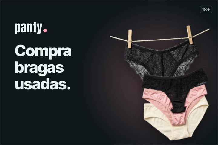 Image promotionnelle 720 × 480