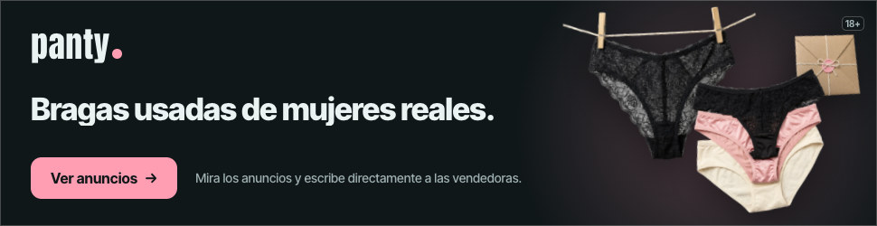 Image promotionnelle 970 × 250