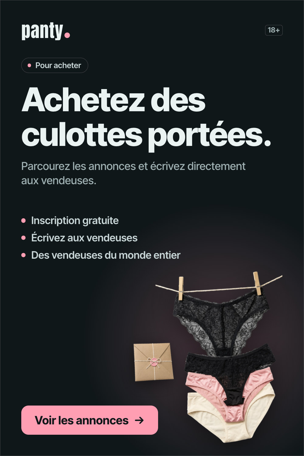 Image promotionnelle 1000 × 1500