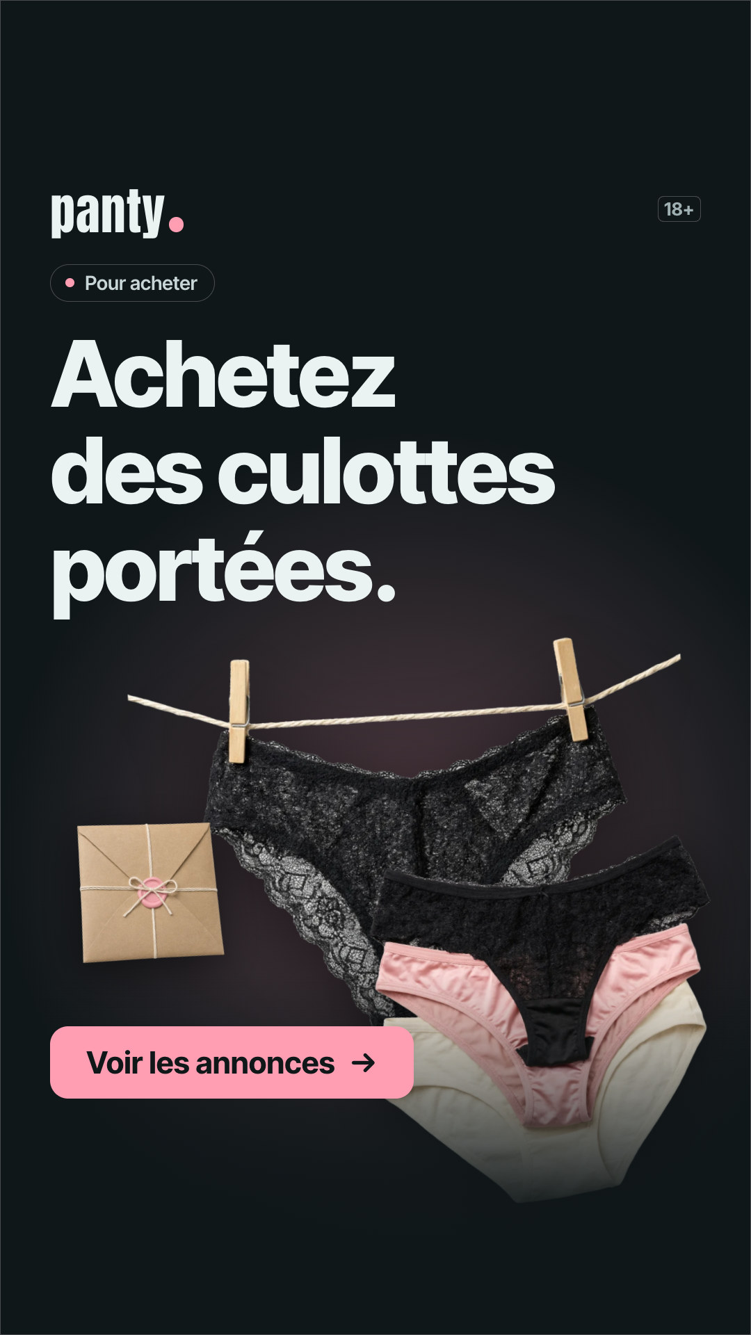 Image promotionnelle 1080 × 1920