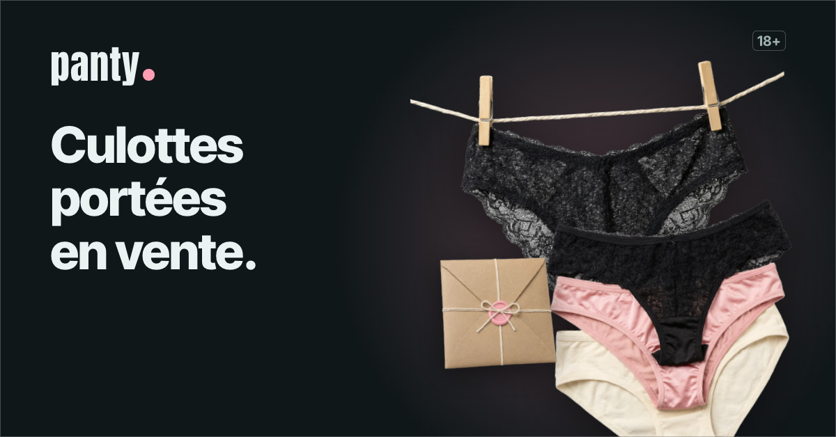 Image promotionnelle 1200 × 628