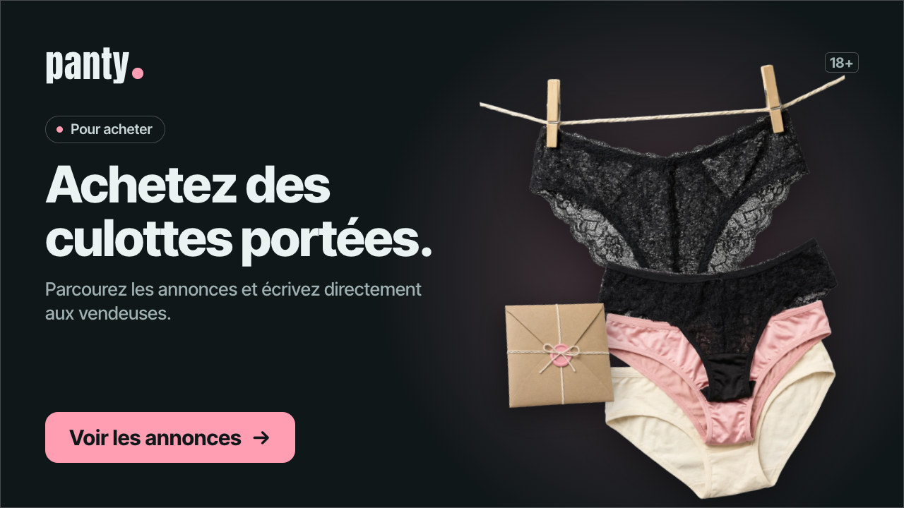 Image promotionnelle 1280 × 720