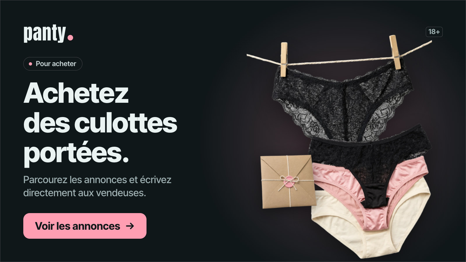 Image promotionnelle 1600 × 900