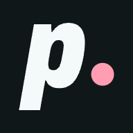 Image promotionnelle 192 × 192
