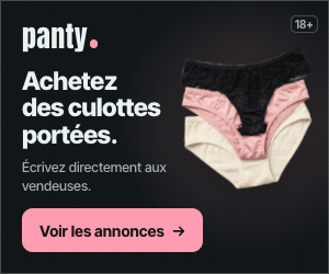 Image promotionnelle 300 × 250