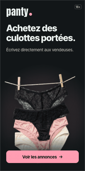 Image promotionnelle 300 × 600