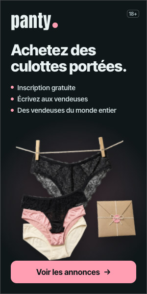 Image promotionnelle 300 × 600