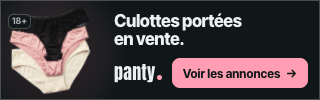 Image promotionnelle 320 × 100