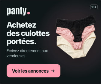 Image promotionnelle 336 × 280
