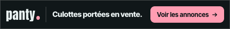 Image promotionnelle 468 × 60
